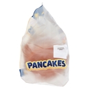 Pancakes, 8x35 g